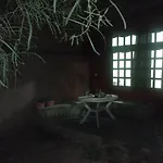 Maison De Vacances