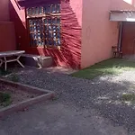 Maison De Vacances