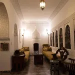 Riad Ifoulki