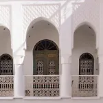 Riad Ifoulki