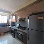 Superbe Appartement En Residence Avec Piscine