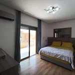 Superbe Appartement En Residence Avec Piscine