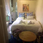 Riad Des Deux Mers