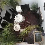 Riad Des Deux Mers