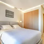 Po 10 Appartement De Luxe, Golf, Piscine & Club House