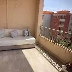 Superbe Appartement En Residence Avec Piscine