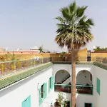 Riad Dar Aida