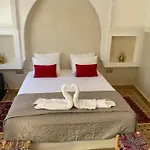 Riad Magnolia&Spa