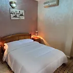 Riad Dar Si Driss