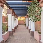Appartement Piscine