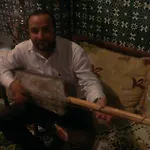 Riad Maissoun