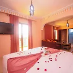 Hotel El Hadna By Hms