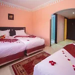 Hotel El Hadna By Hms