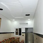 Appartements Ziad Gueliz