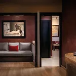 Red Hotel Marrakech