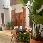 Riad Rk Suites & Spa