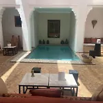 Riad Rk Suites & Spa