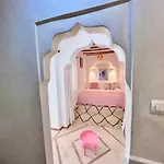Riad Nejma