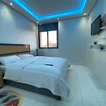 Residence Al Atlas Hivernage