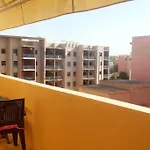 Appartement Haut Standing Plein Centre Gare
