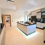 Villa Nouriya