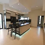 Villa Nouriya