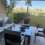 Prestigia Golf Soleil