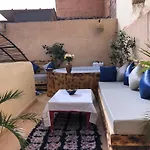 Riad Lazord