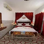 Riad Lazord