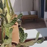 Rooftop Avec Terrasse Centre Gueliz