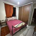 Appartement Familiale A Marrakech