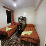 Appartement Familiale A Marrakech