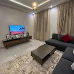 Dar Amina