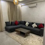 Dar Amina