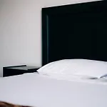 Apart Hotel Larbi