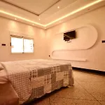 Chez Abdou