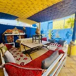 Riad Dia