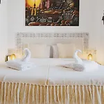 Riad Kech Soul Boutique & Spa