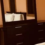 شقق جيليز
