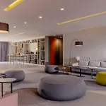 Radisson Blu Marrakech, Carre Eden