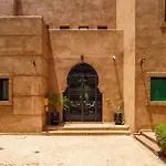 Villa Riad Sultana - Piscine Privee Chauffee