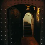 Riad La Smala