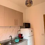 Appartement Xenon