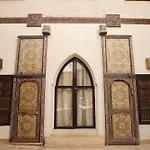Riad 5 Sens