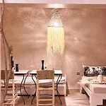 Riad Nafora