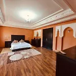 Naoura House