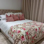 Palace Appart Marrakech - Hivernage