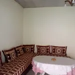 Maison De Vacances