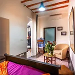 Riad Dar Haris