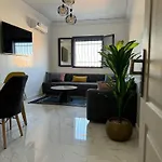 Marrakech Redastore